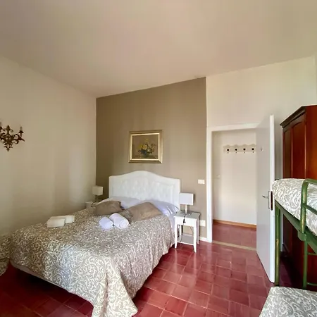 Apartmán & Pool & Wellness Pool