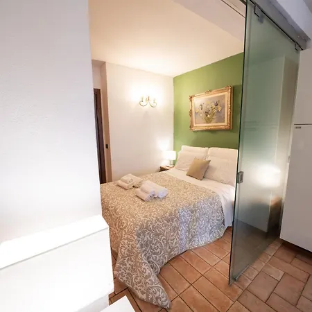 & Pool & Wellness Pool