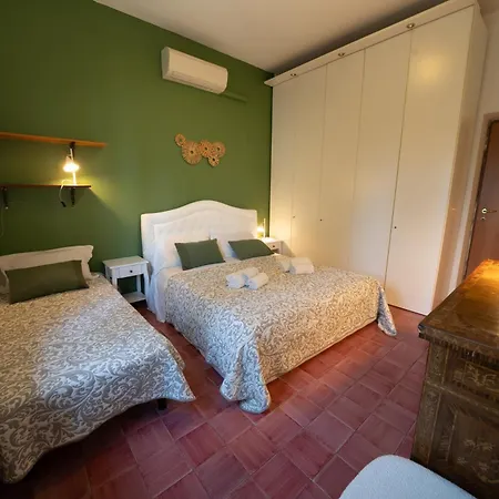 Апартаменты & Pool & Wellness Pool