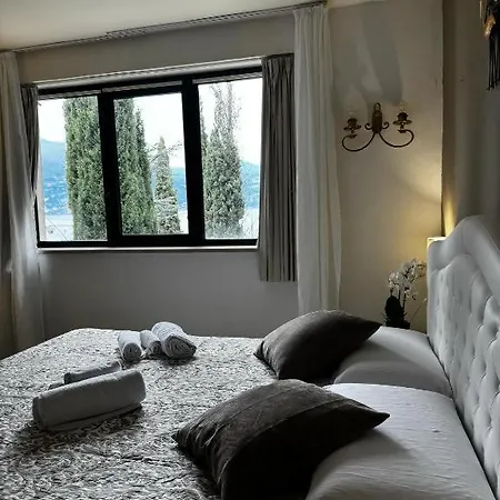 & Pool & Wellness Pool