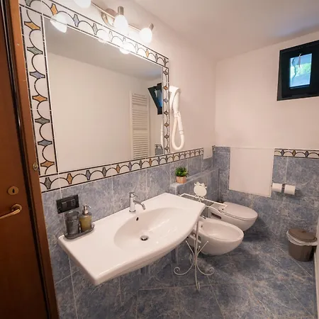 Апартаменты & Pool & Wellness Pool