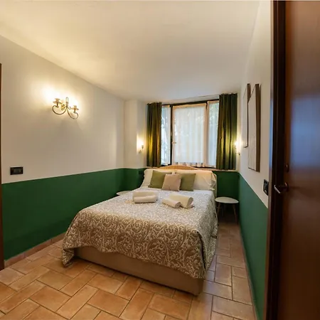 & Pool & Wellness Pool Паи