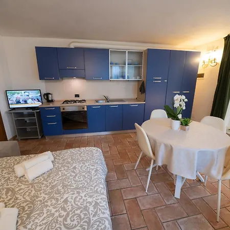 & Pool & Wellness Pool *