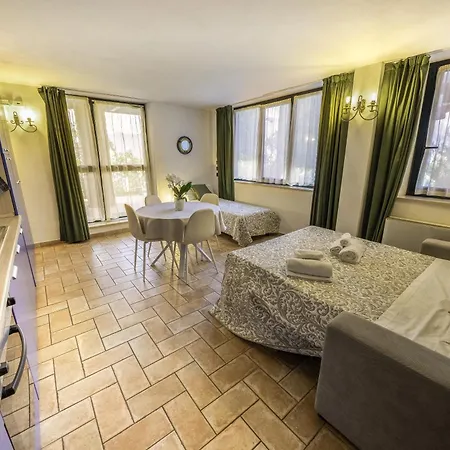 & Pool & Wellness Pool Паи