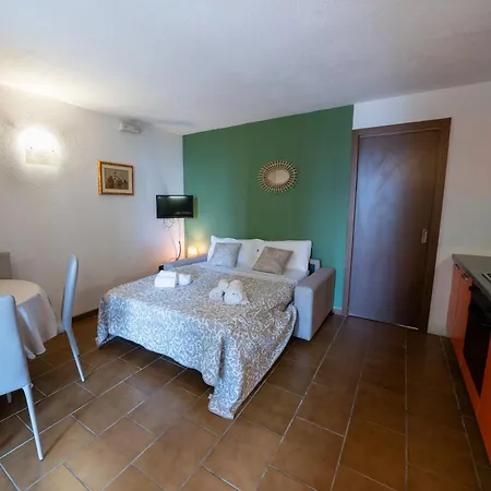 & Pool & Wellness Pool Паи