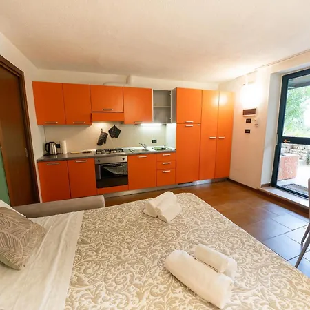 & Pool & Wellness Pool