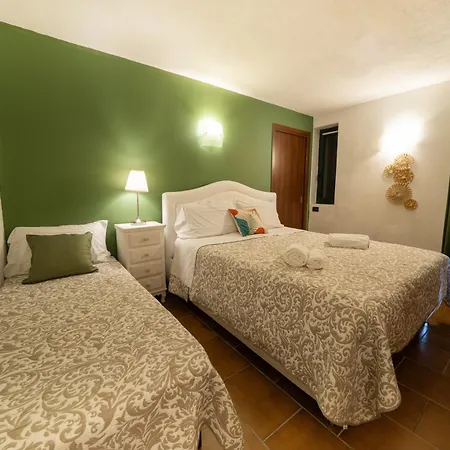 & Pool & Wellness Pool