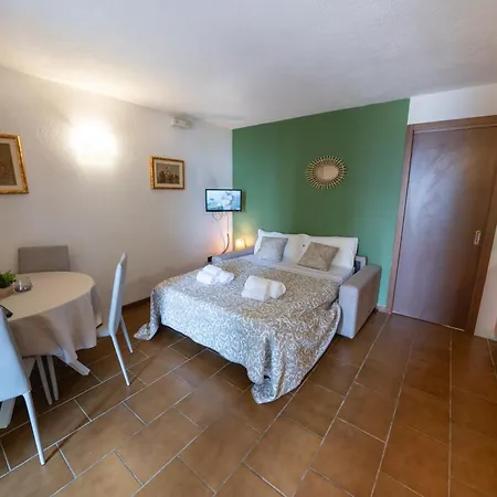 & Pool & Wellness Pool Паи