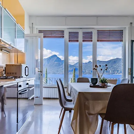 Daire & Pool & Wellness Pool *