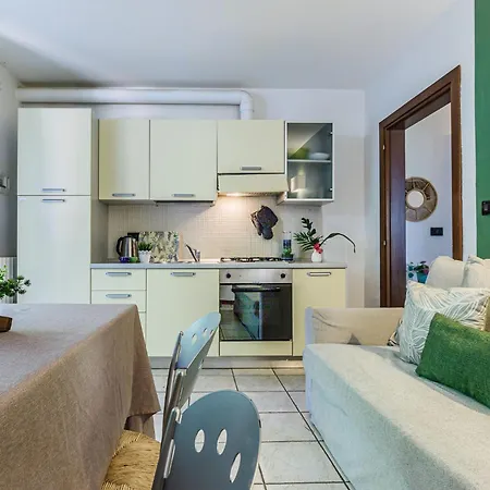 & Pool & Wellness Pool Pai