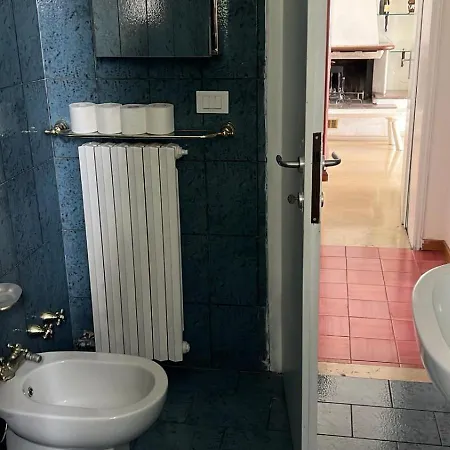 Exclusive Lake Garda Apartments With Pool And View アパート *