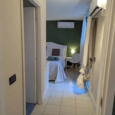 Exclusive Garda With Pool And View Apartamento