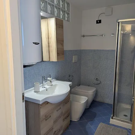 Apartamento Exclusive Garda With Pool And View *
