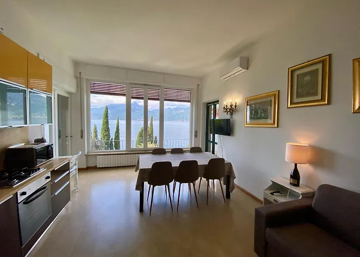 & Pool & Wellness Pool