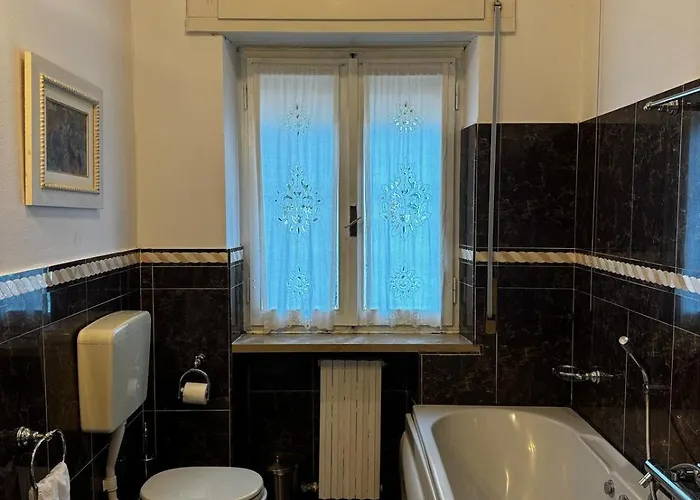 & Pool & Wellness Pool Διαμέρισμα