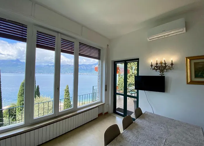 & Pool & Wellness Pool Apartment *