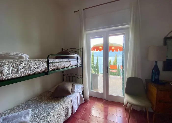 Apartman & Pool & Wellness Pool *