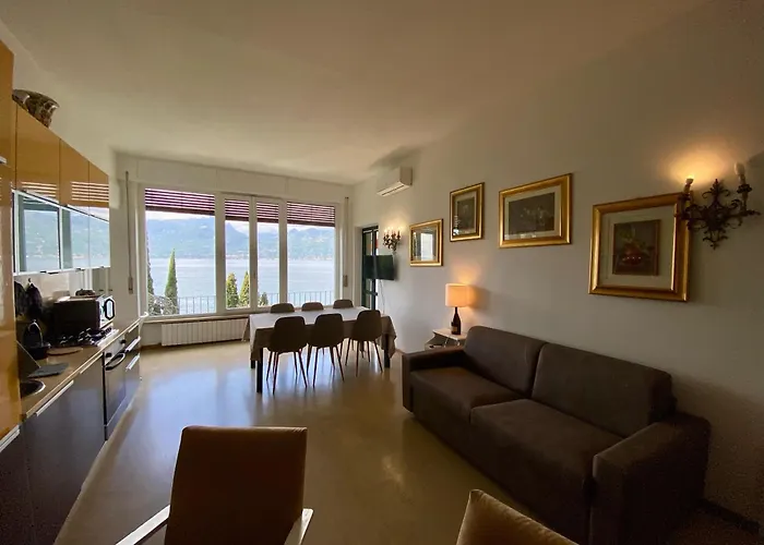 & Pool & Wellness Pool *