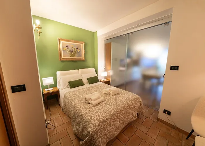 & Pool & Wellness Pool Apartman