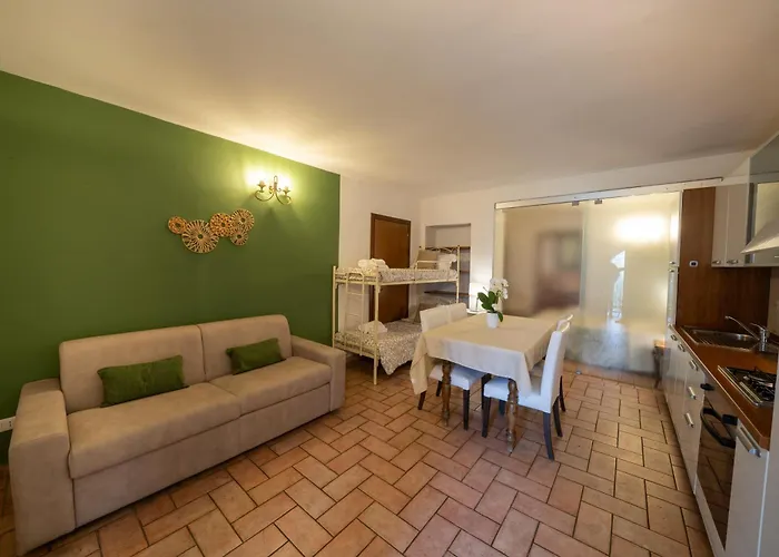 & Pool & Wellness Pool