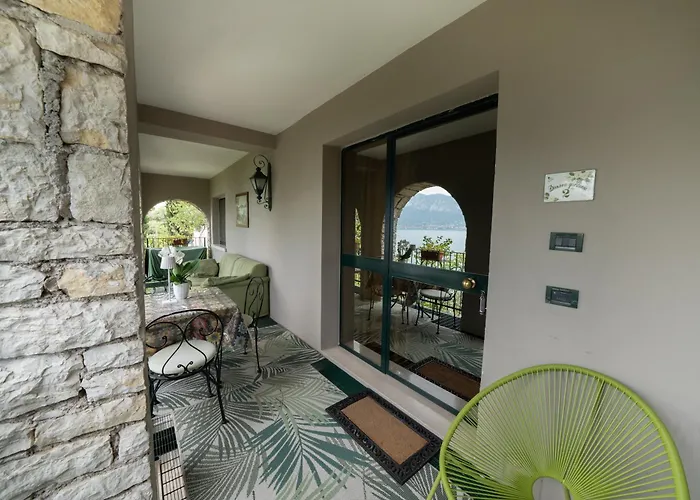 & Pool & Wellness Pool