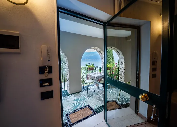 Appartamento & Pool & Wellness Pool