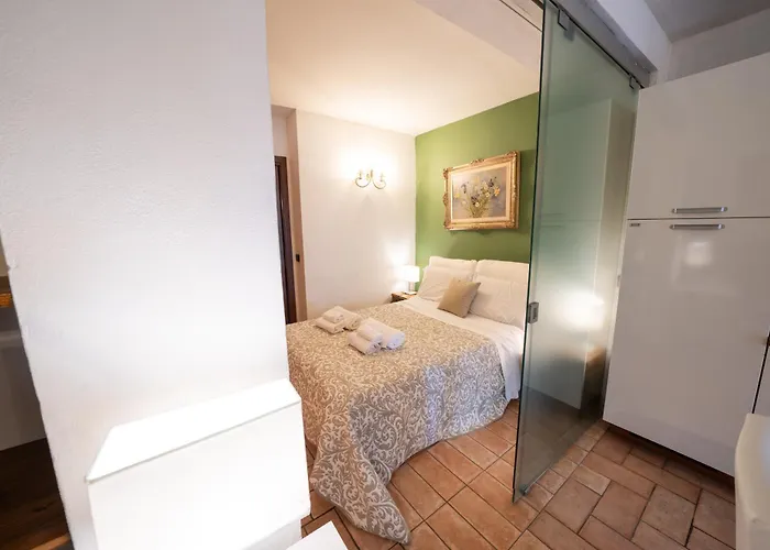 & Pool & Wellness Pool