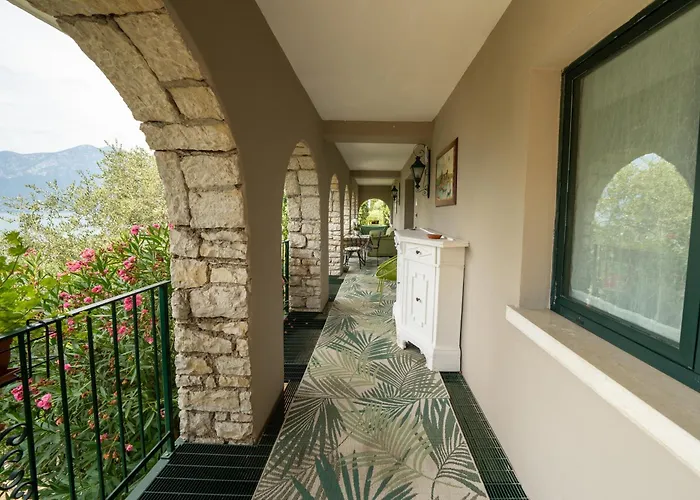 Apartman & Pool & Wellness Pool