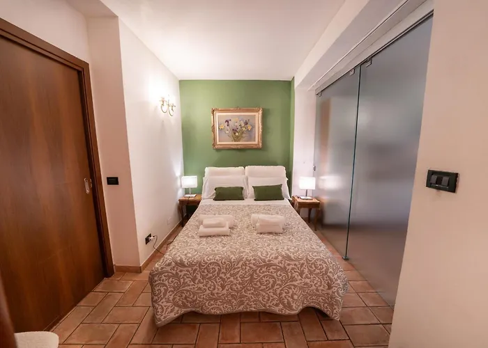 & Pool & Wellness Pool *