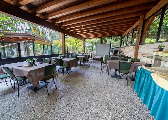 Apartman & Pool & Wellness Pool Pai