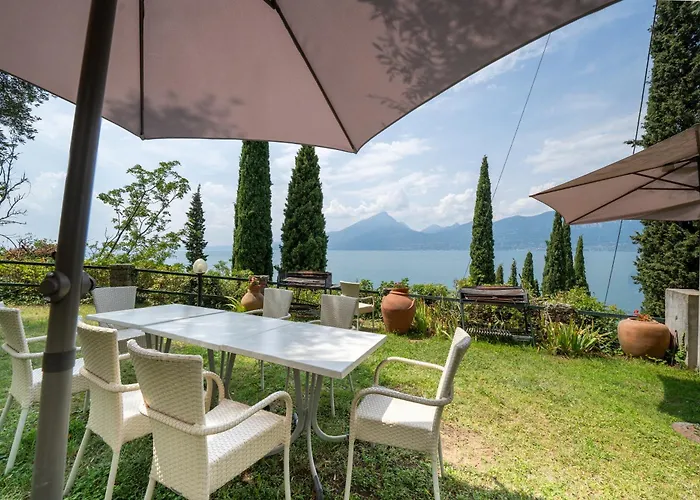 & Pool & Wellness Pool Pai