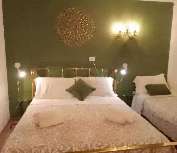 & Pool & Wellness Pool