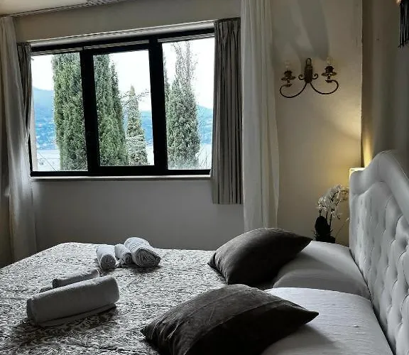 & Pool & Wellness Pool