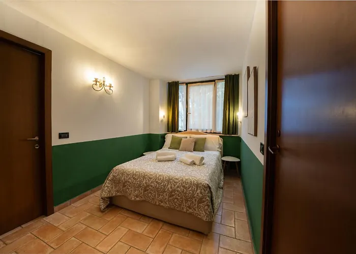 & Pool & Wellness Pool Pai