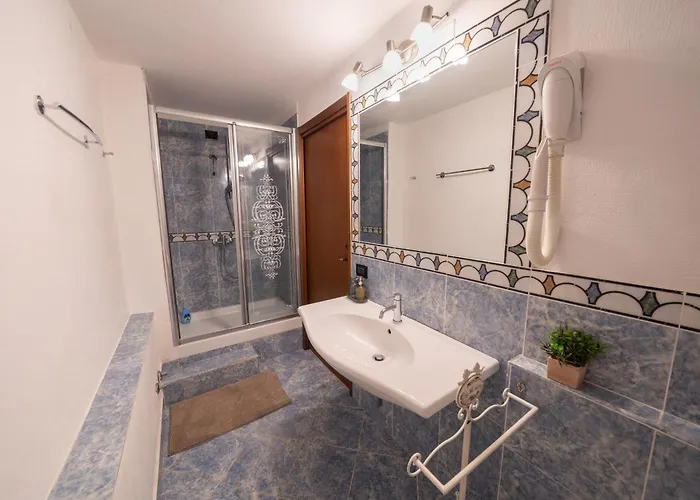 & Pool & Wellness Pool Pai