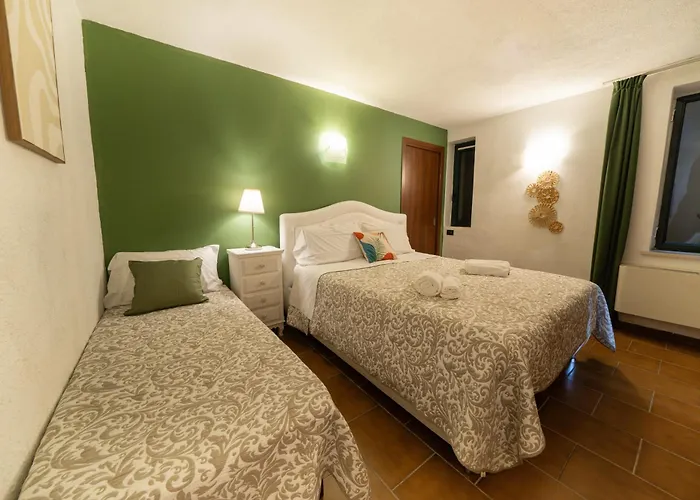 & Pool & Wellness Pool