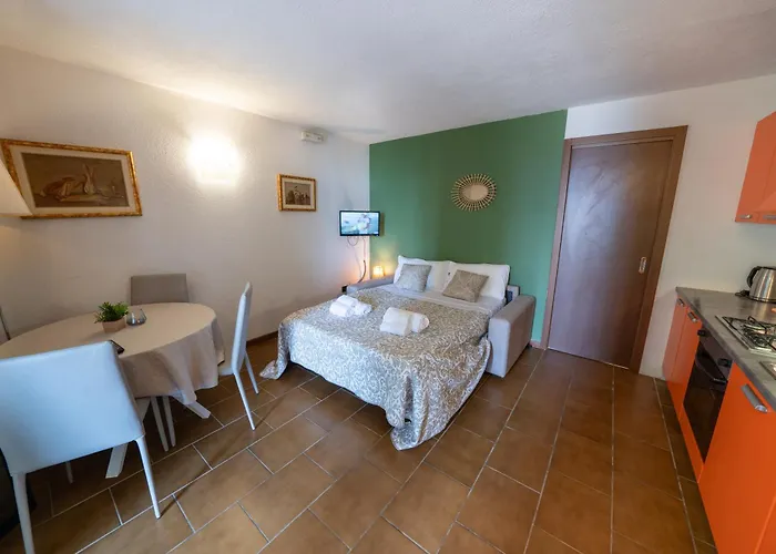 & Pool & Wellness Pool Pai