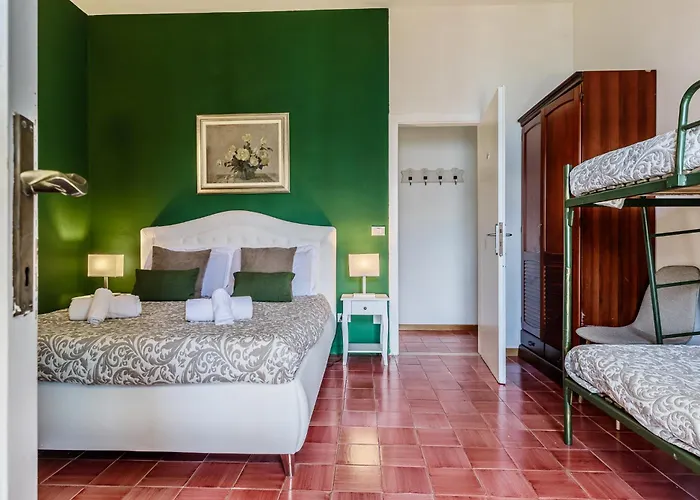 & Pool & Wellness Pool Pai