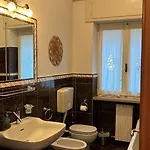 Apartman Exclusive Garda With Panoramic Pool & Parking *